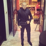 Eyad tannous sur yala.fm